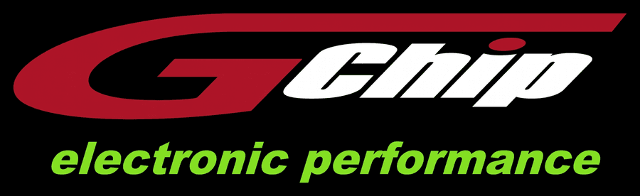 Gchip — Electronic Performance